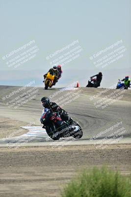 media/Sep-01-2024-Lets Ride (Sun) [[fd7c166674]]/C Group/Cotton Corners/